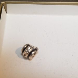 Pandora charm